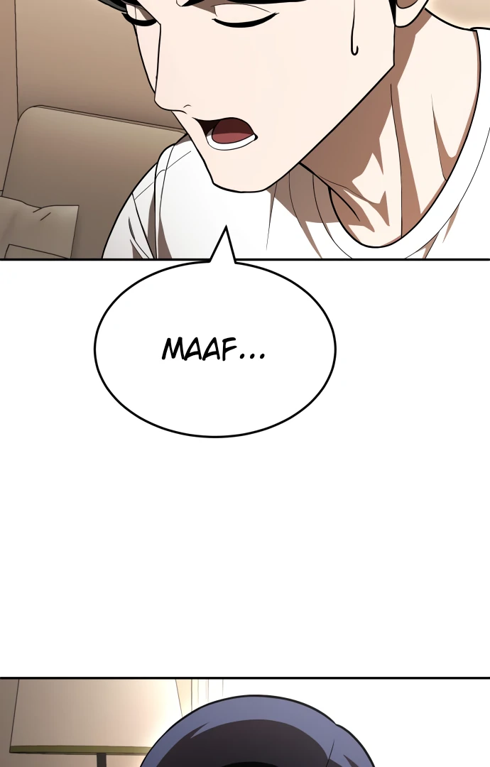 Plaything Chapter 52 - halaman 139