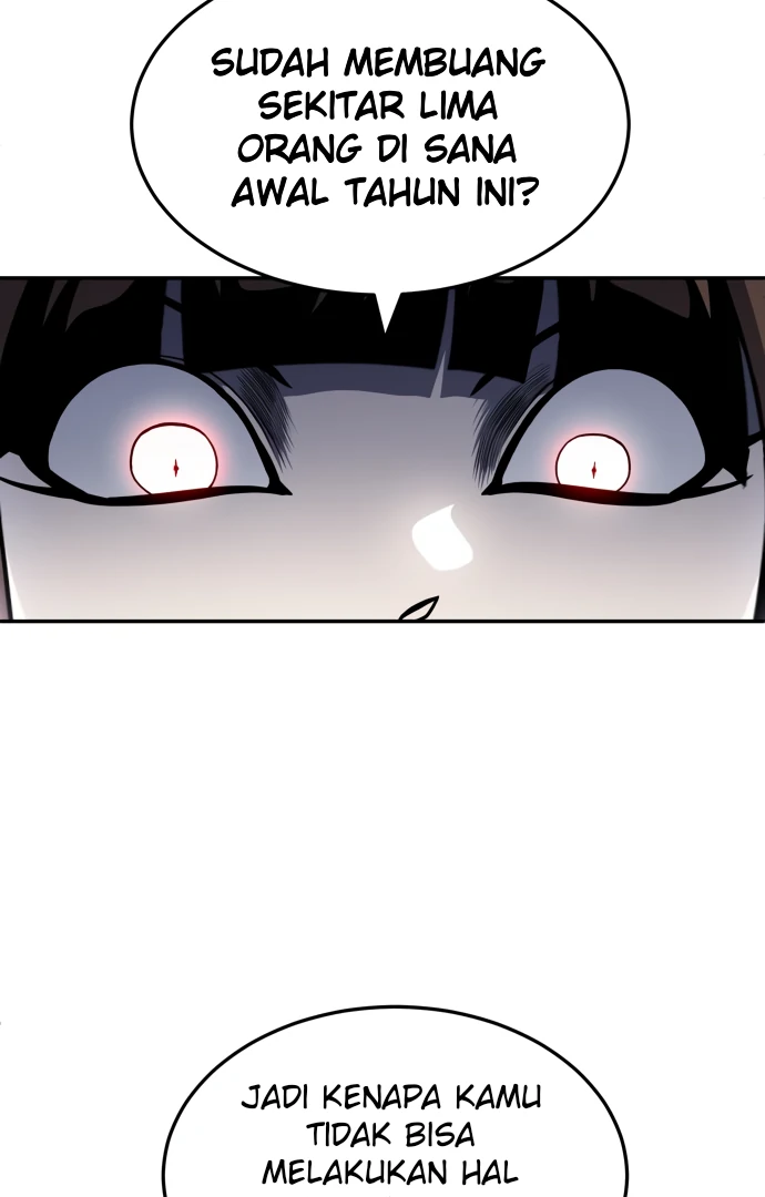 Plaything Chapter 52 - halaman 14