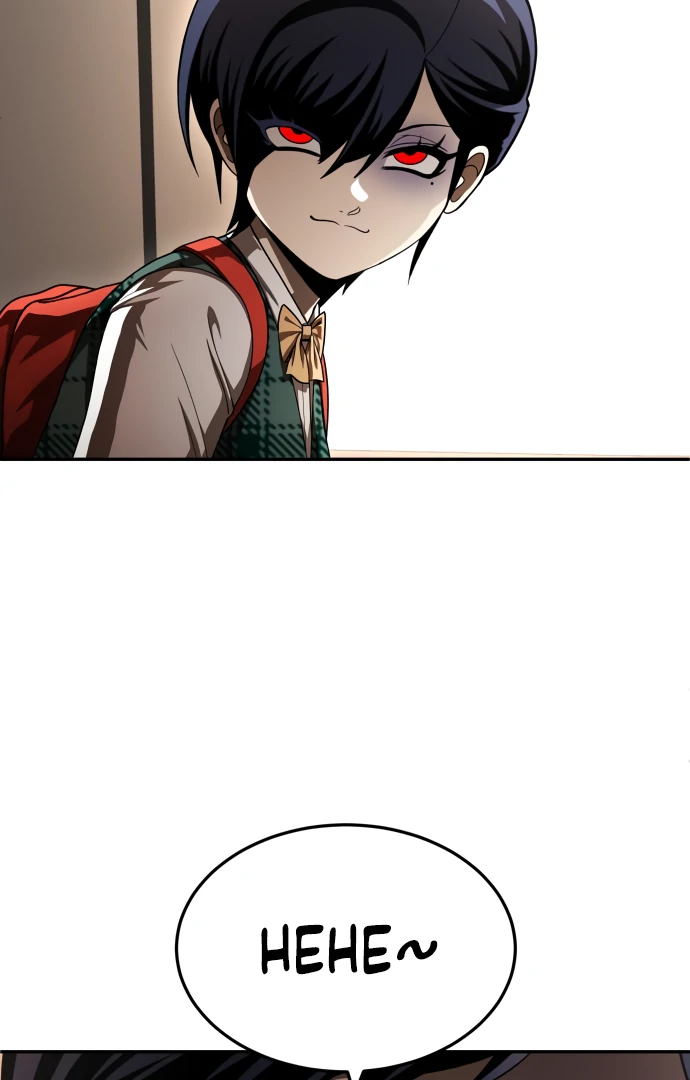 Plaything Chapter 52 - halaman 140