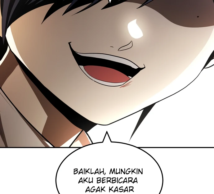 Plaything Chapter 52 - halaman 141