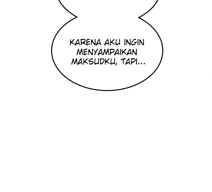 Plaything Chapter 52 - halaman 142