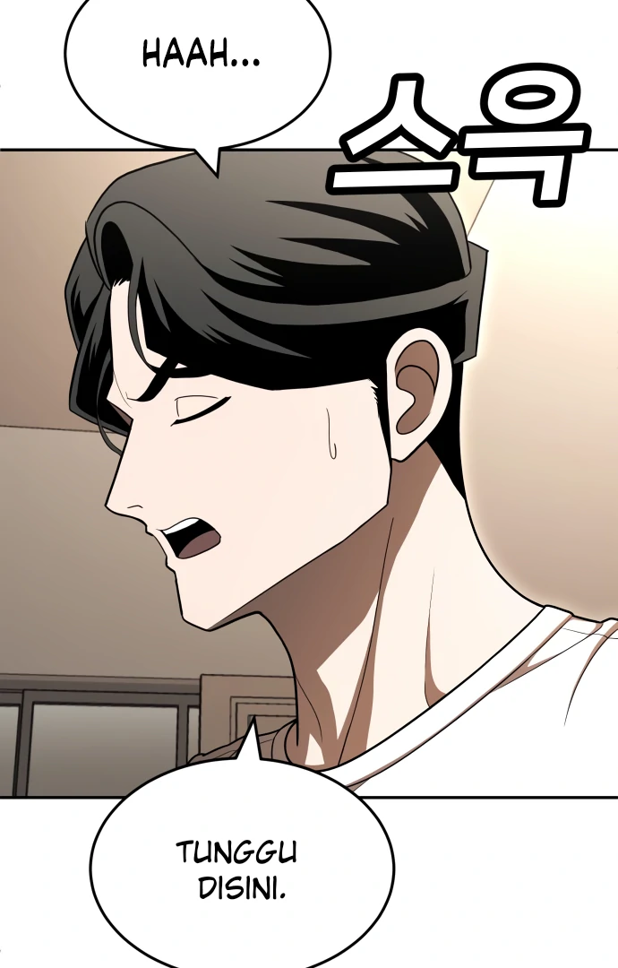 Plaything Chapter 52 - halaman 146