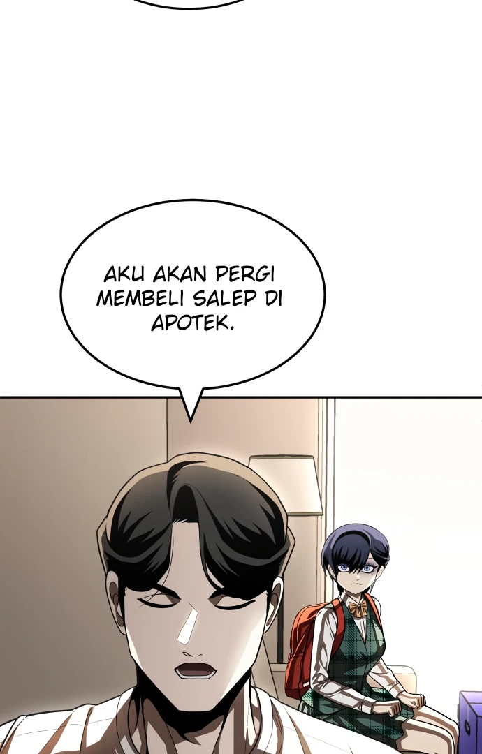 Plaything Chapter 52 - halaman 147