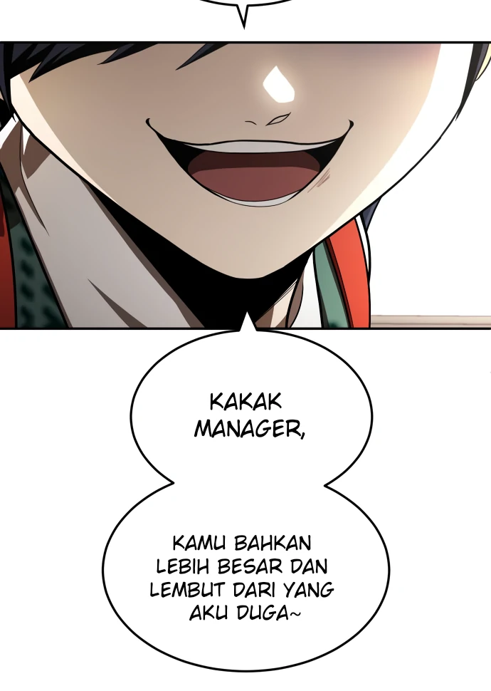 Plaything Chapter 52 - halaman 150