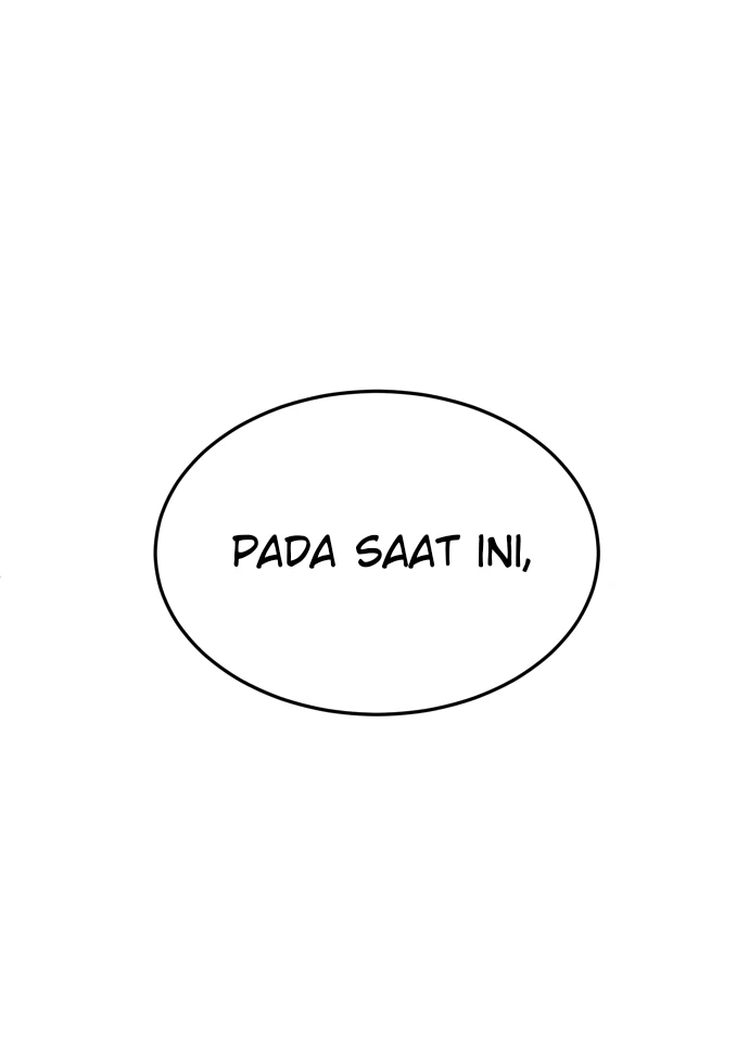 Plaything Chapter 52 - halaman 151