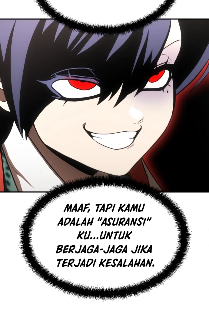 Plaything Chapter 52 - halaman 154
