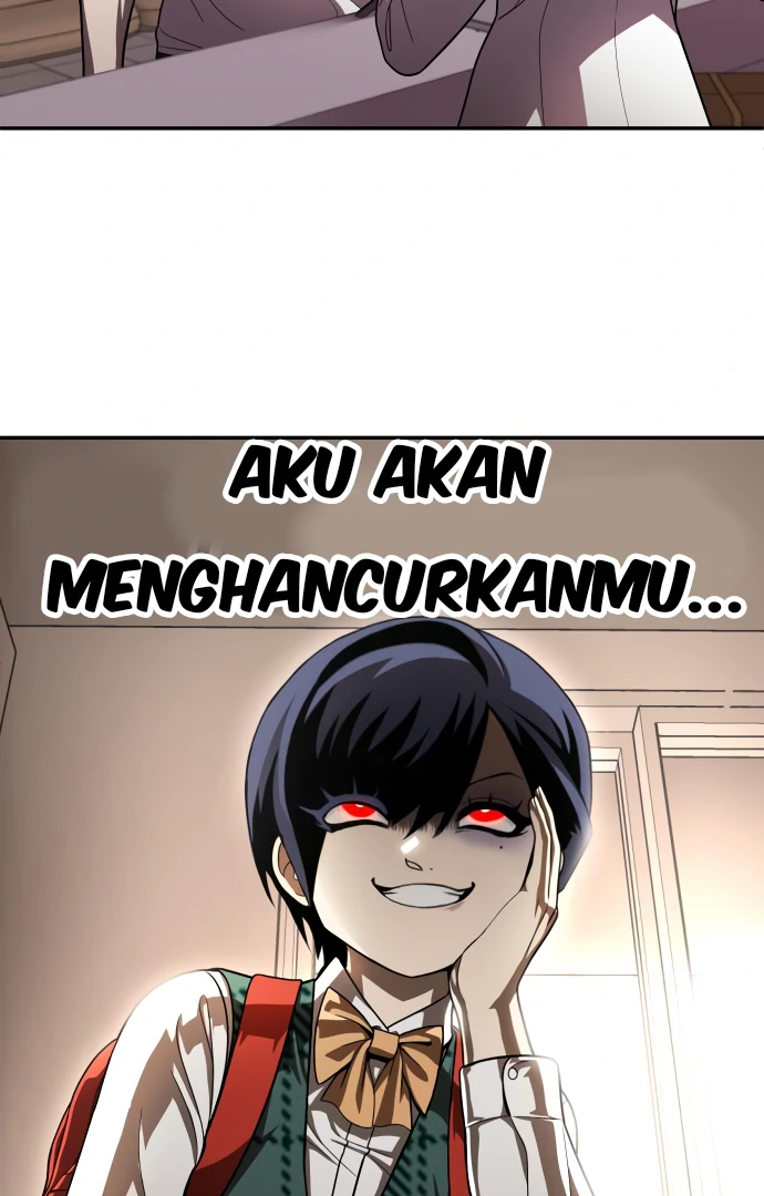 Plaything Chapter 52 - halaman 156