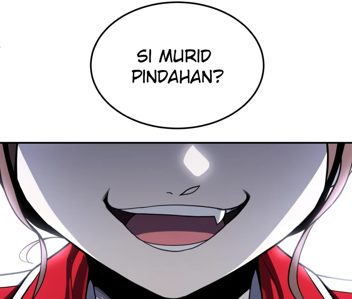 Plaything Chapter 52 - halaman 159