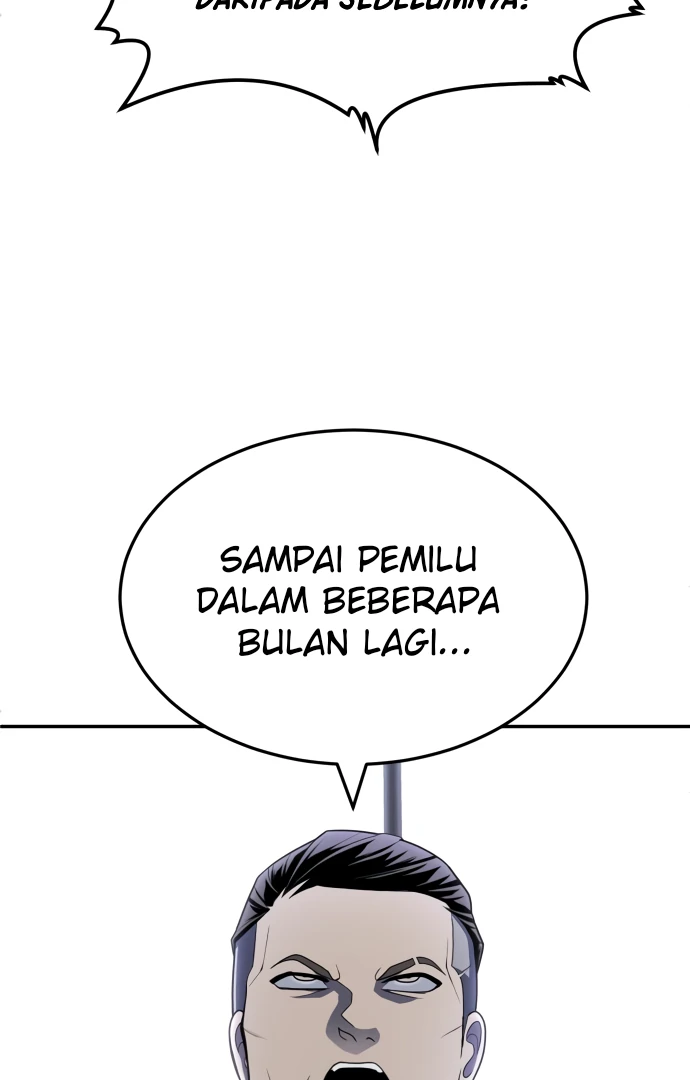 Plaything Chapter 52 - halaman 16