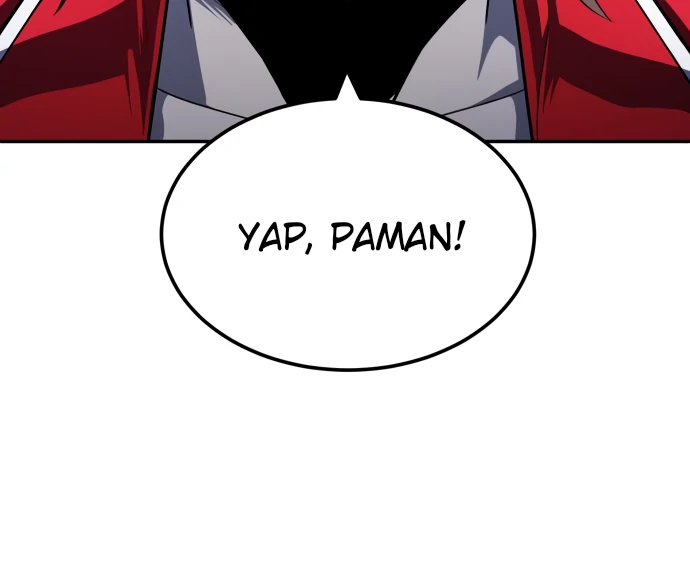 Plaything Chapter 52 - halaman 160
