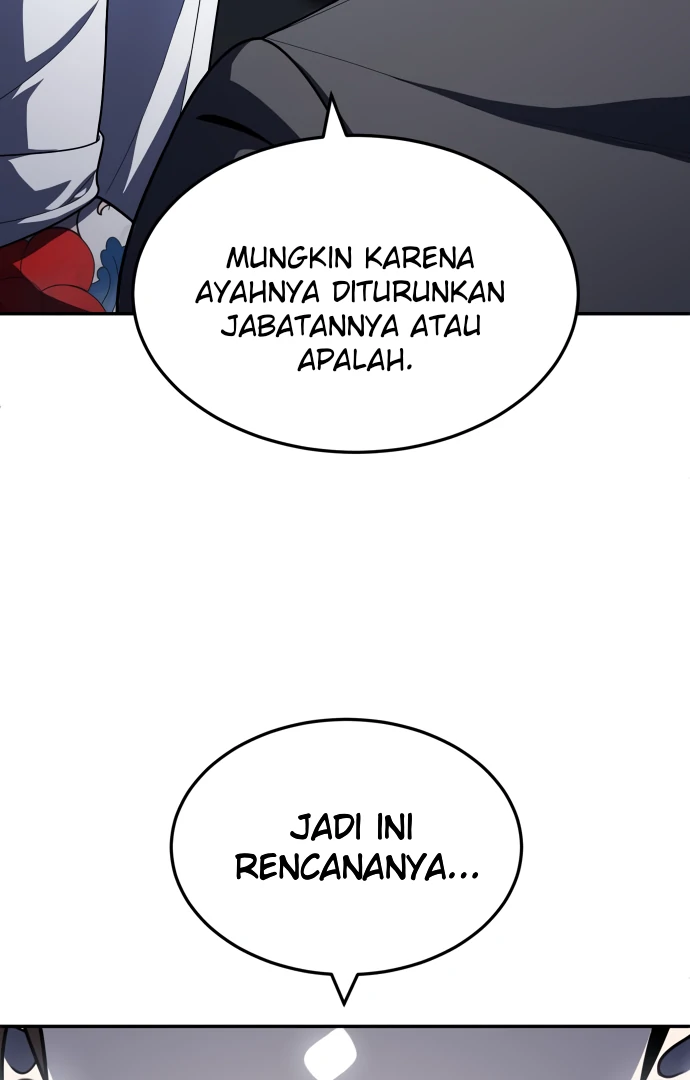 Plaything Chapter 52 - halaman 162