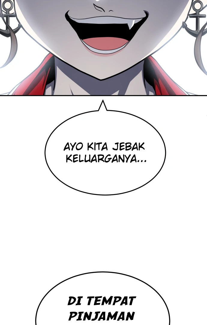 Plaything Chapter 52 - halaman 163
