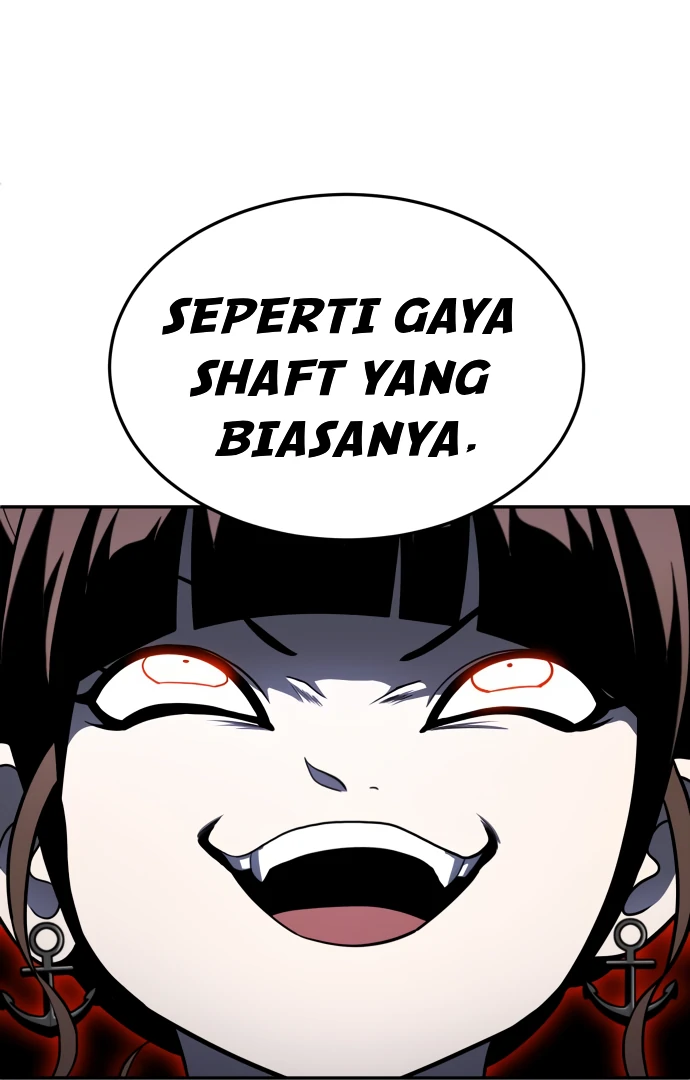 Plaything Chapter 52 - halaman 165