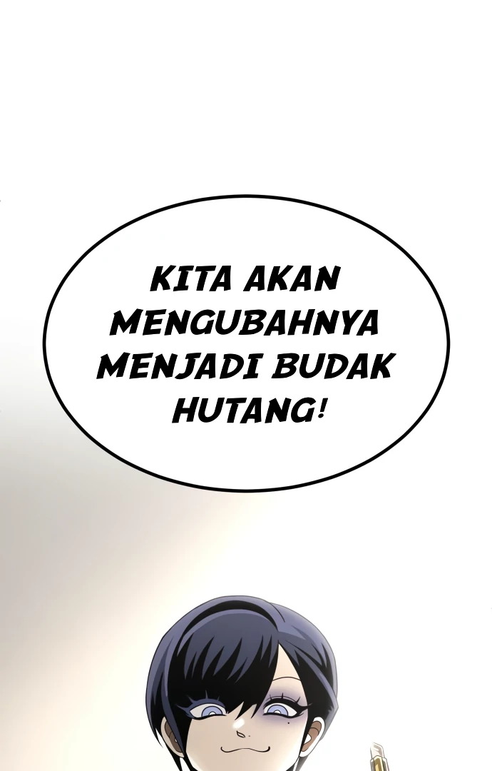 Plaything Chapter 52 - halaman 166