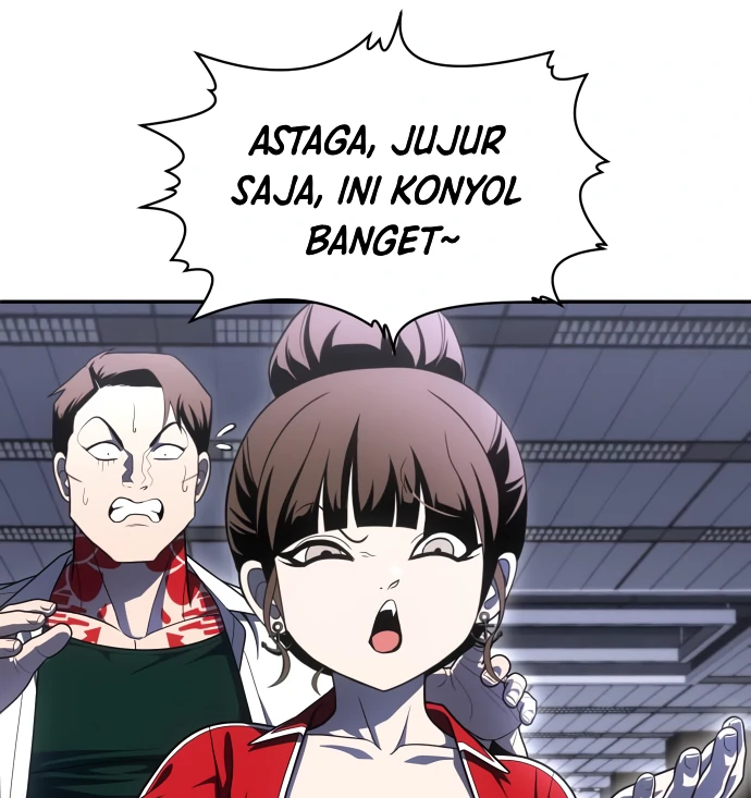 Plaything Chapter 52 - halaman 18