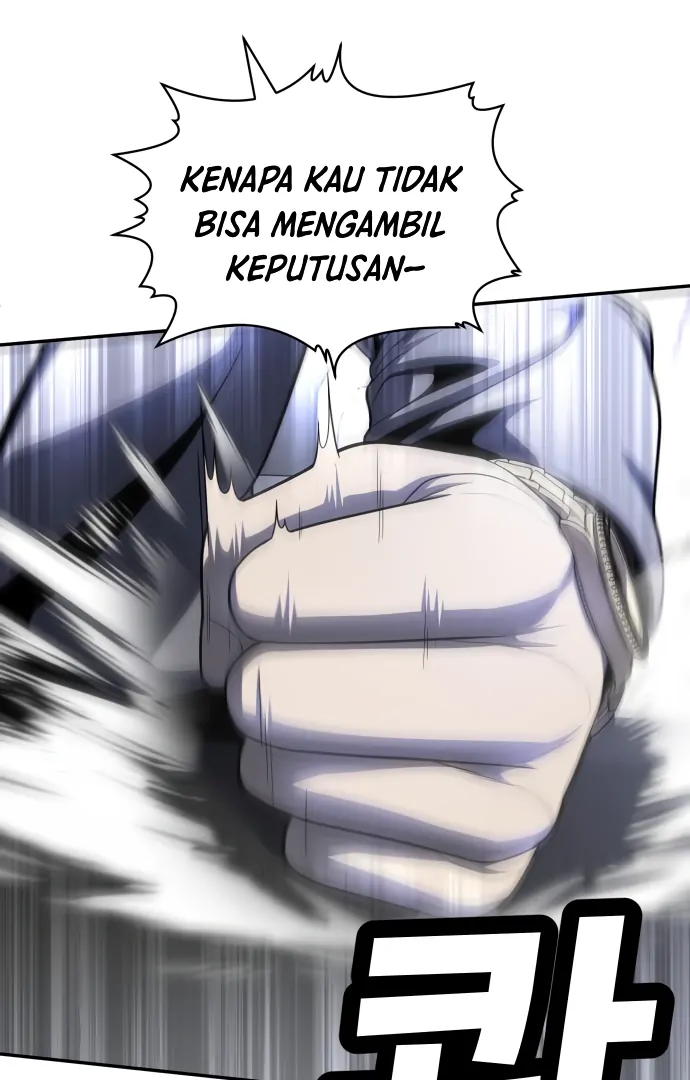 Plaything Chapter 52 - halaman 21