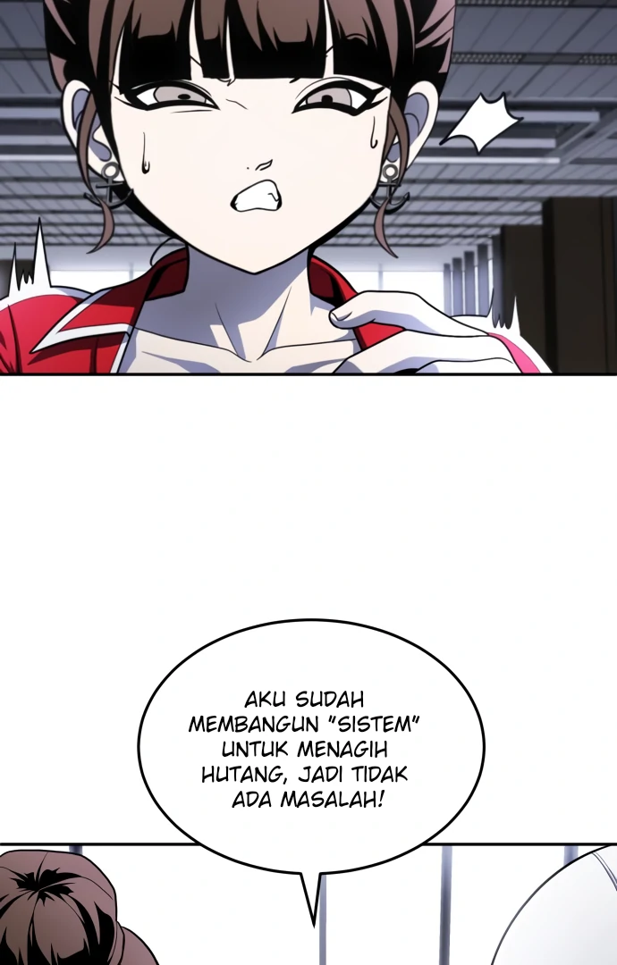 Plaything Chapter 52 - halaman 24