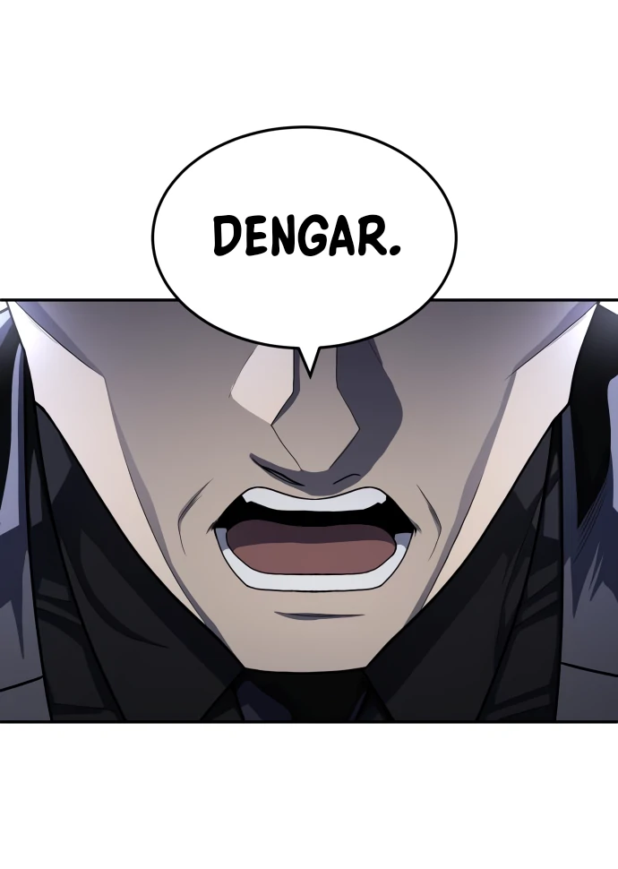 Plaything Chapter 52 - halaman 28