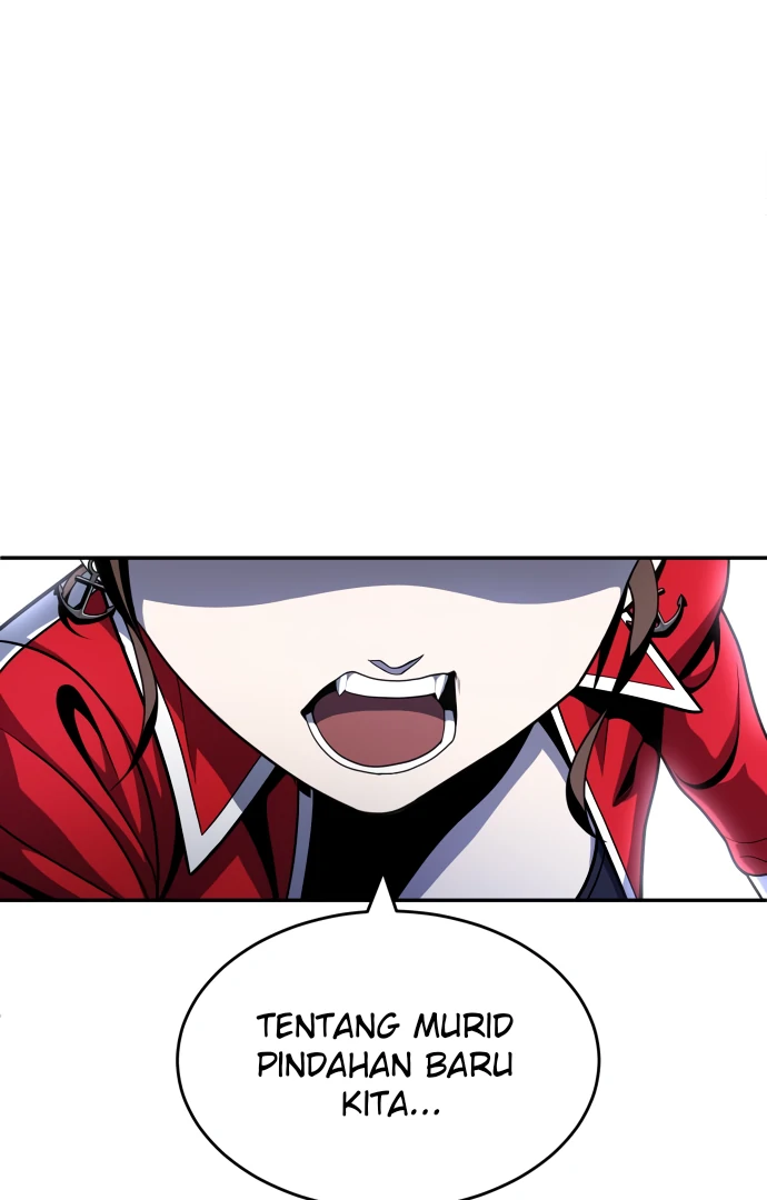 Plaything Chapter 52 - halaman 3