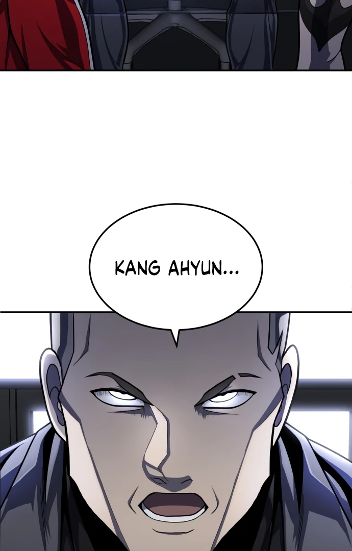 Plaything Chapter 52 - halaman 30