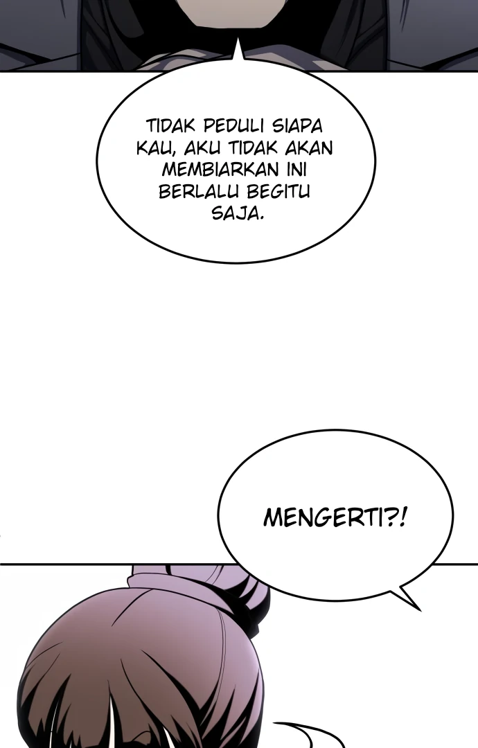 Plaything Chapter 52 - halaman 31