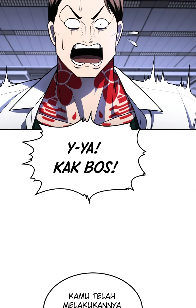 Plaything Chapter 52 - halaman 33