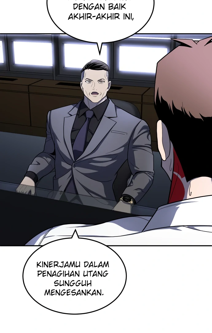 Plaything Chapter 52 - halaman 34