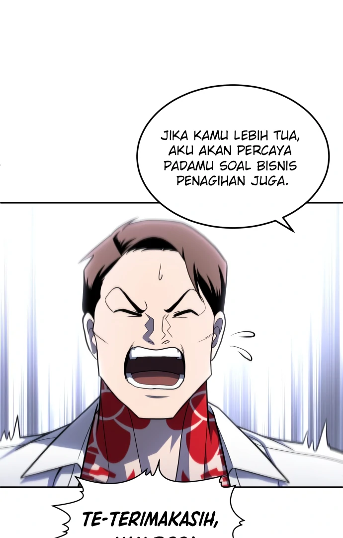 Plaything Chapter 52 - halaman 35