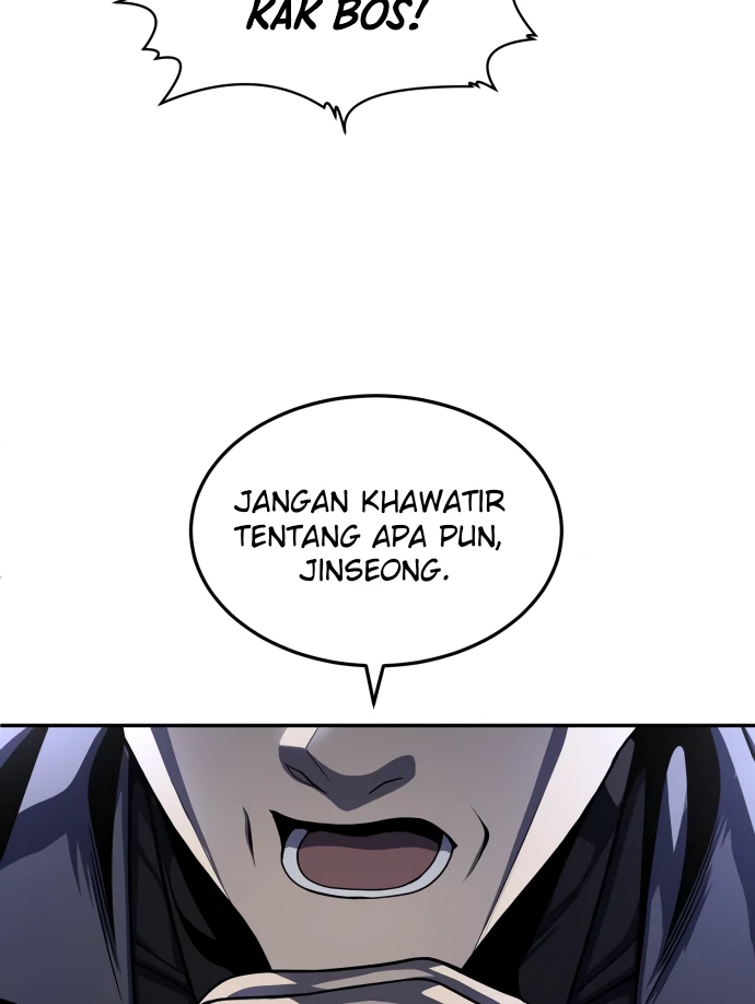 Plaything Chapter 52 - halaman 36