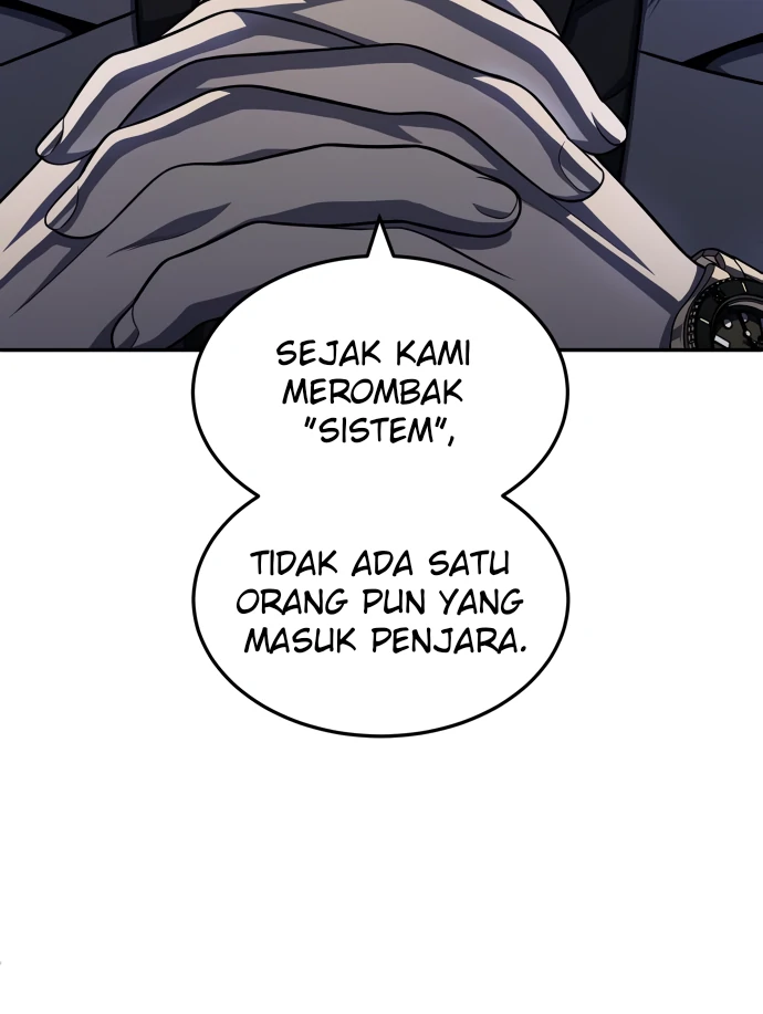 Plaything Chapter 52 - halaman 37