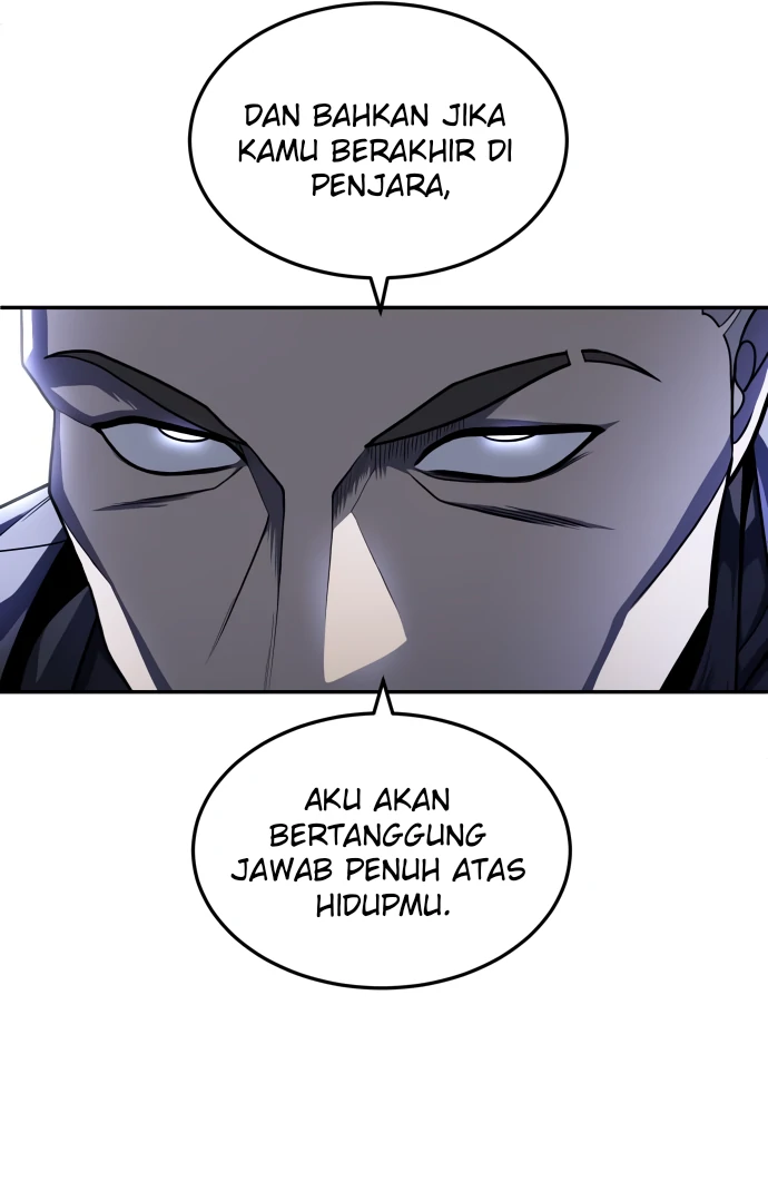 Plaything Chapter 52 - halaman 38