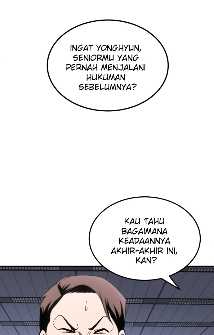Plaything Chapter 52 - halaman 39