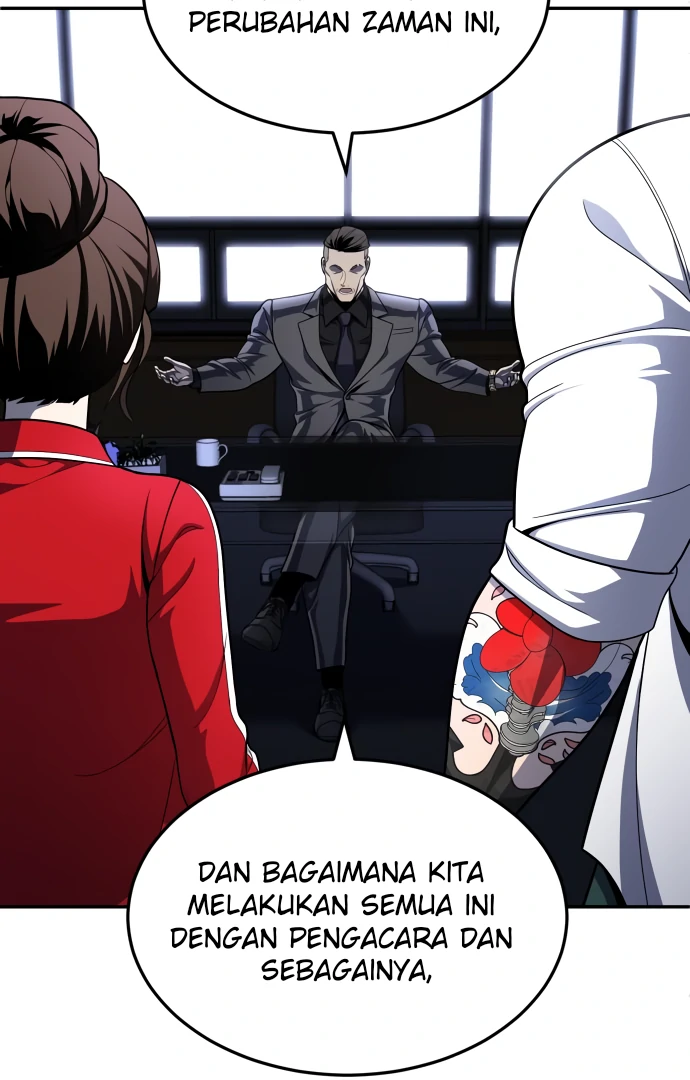 Plaything Chapter 52 - halaman 41