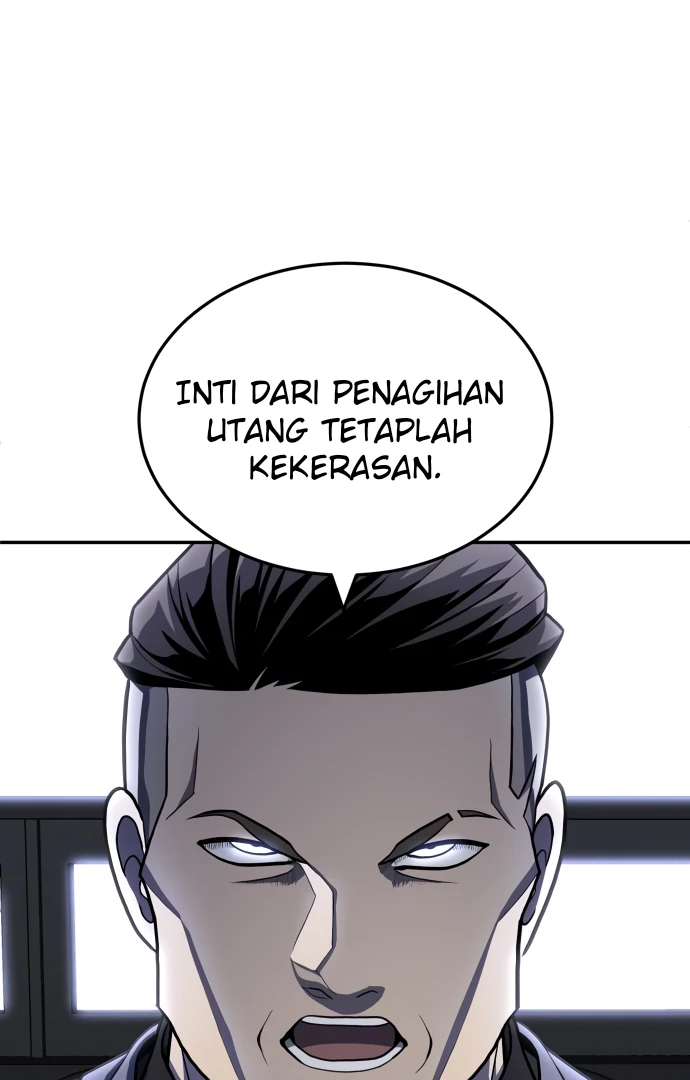 Plaything Chapter 52 - halaman 42
