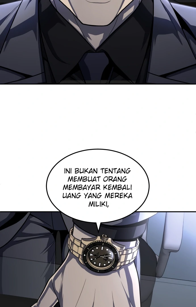 Plaything Chapter 52 - halaman 43