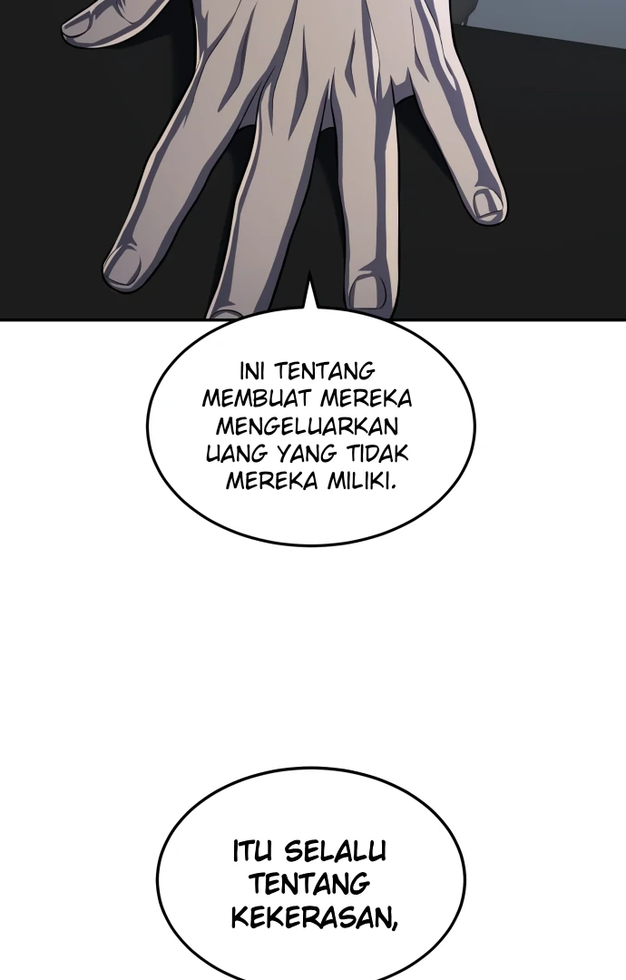 Plaything Chapter 52 - halaman 44
