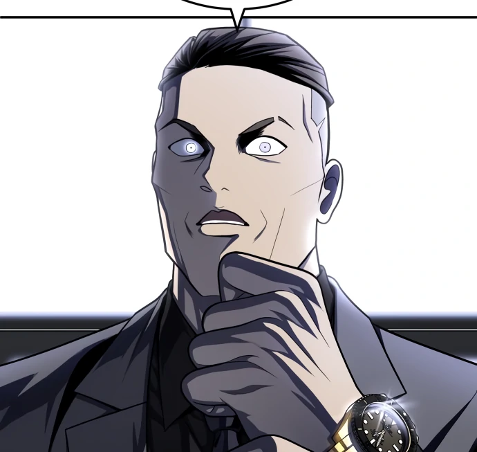 Plaything Chapter 52 - halaman 45