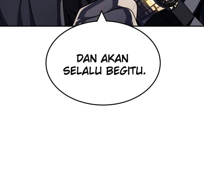 Plaything Chapter 52 - halaman 46