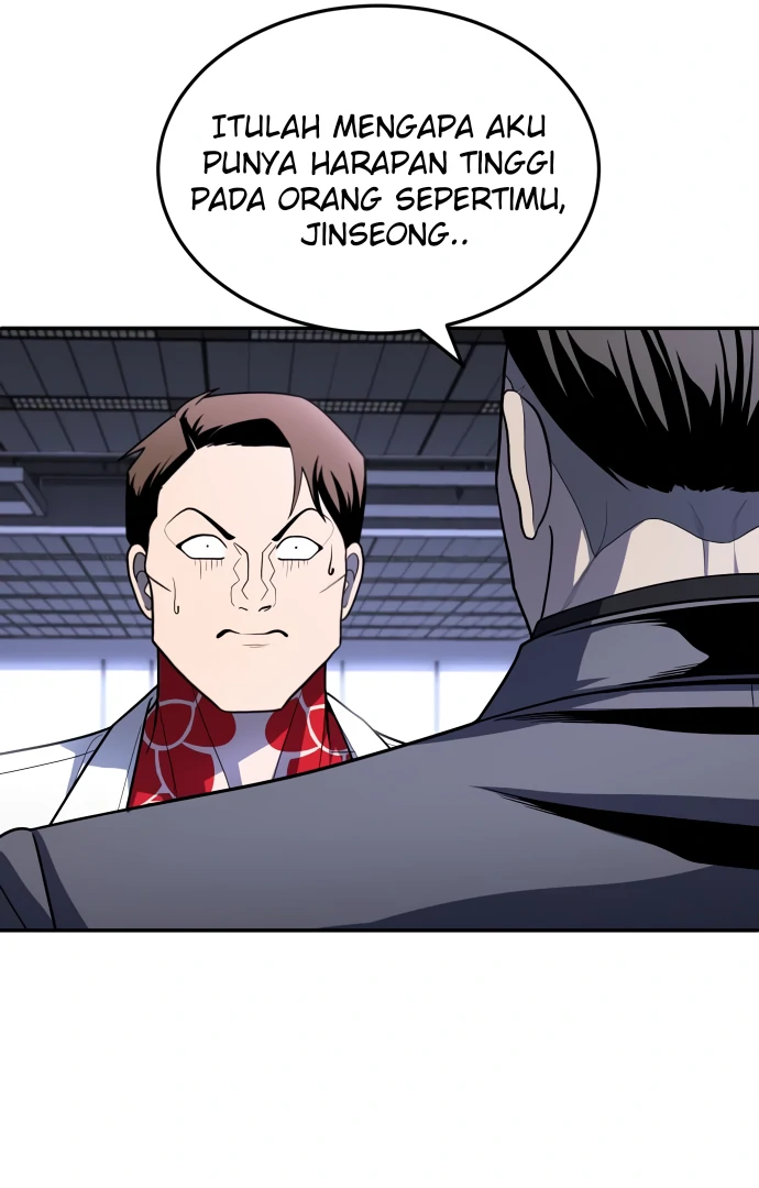 Plaything Chapter 52 - halaman 47