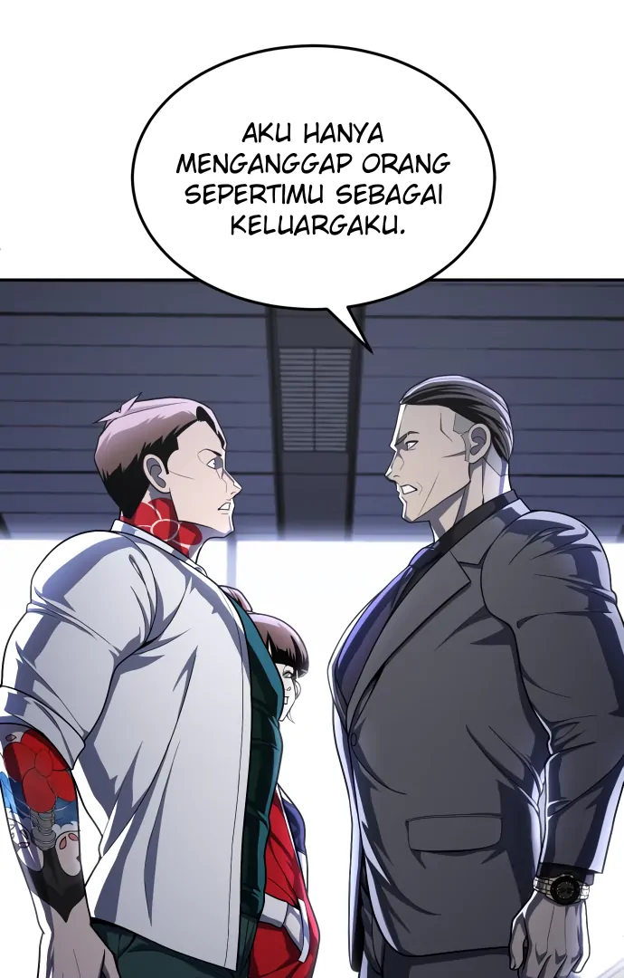 Plaything Chapter 52 - halaman 48
