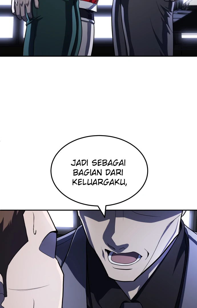 Plaything Chapter 52 - halaman 49