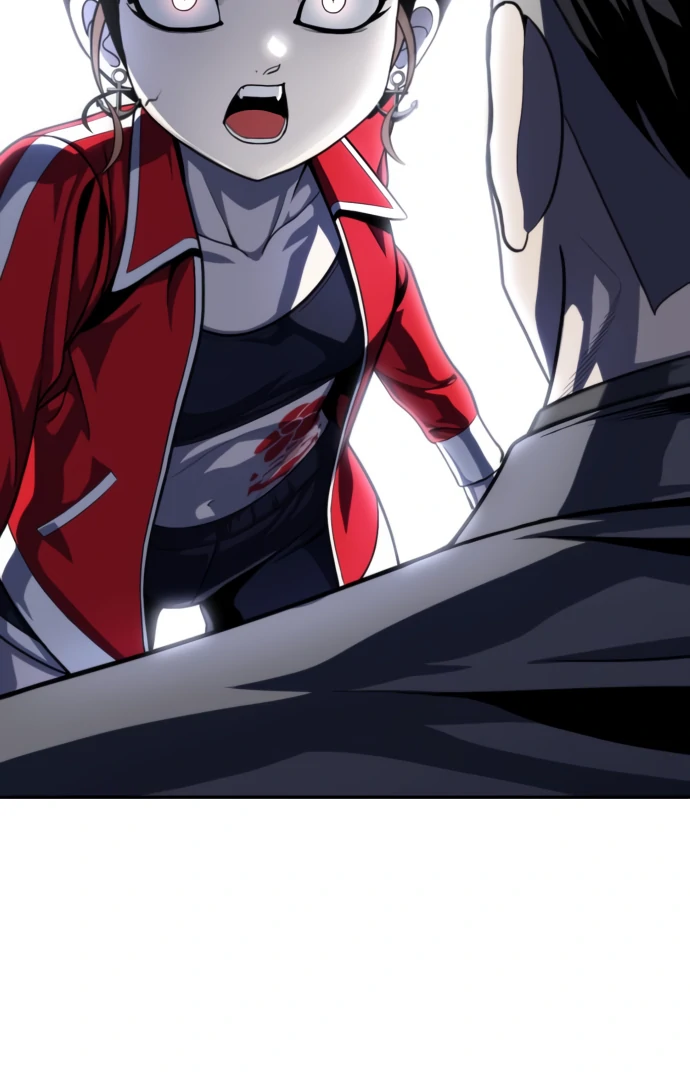 Plaything Chapter 52 - halaman 5