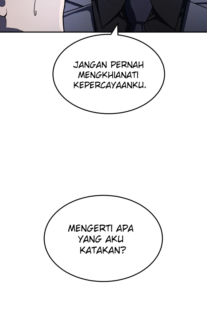 Plaything Chapter 52 - halaman 50