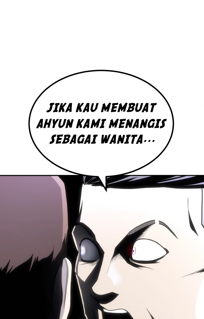 Plaything Chapter 52 - halaman 51