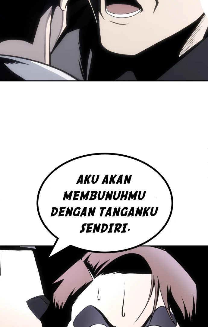 Plaything Chapter 52 - halaman 52