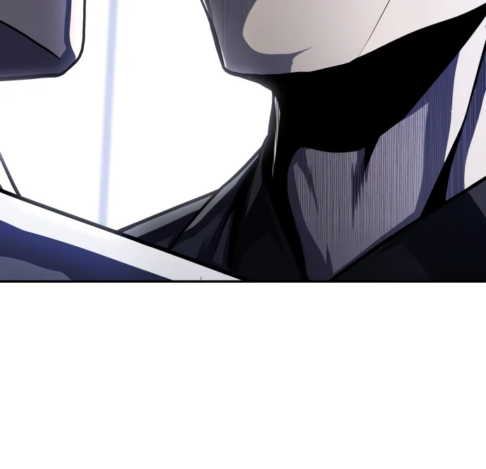 Plaything Chapter 52 - halaman 55