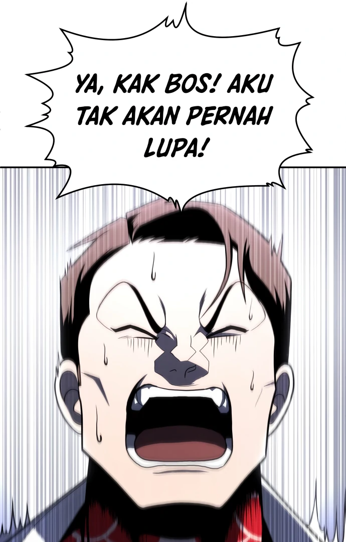Plaything Chapter 52 - halaman 56