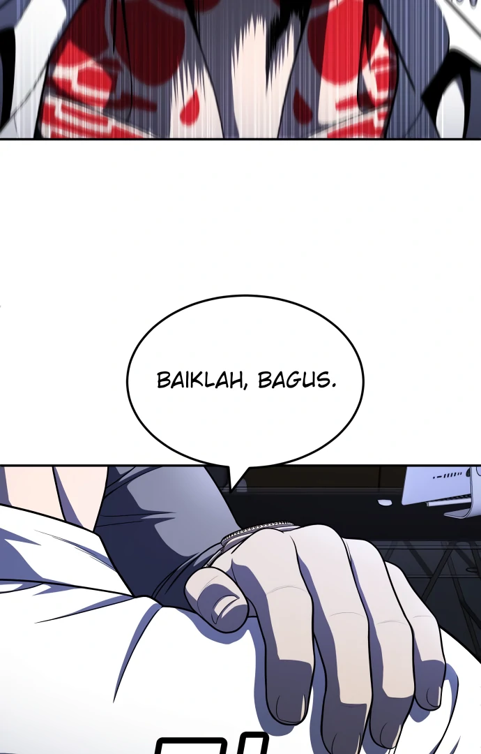 Plaything Chapter 52 - halaman 57