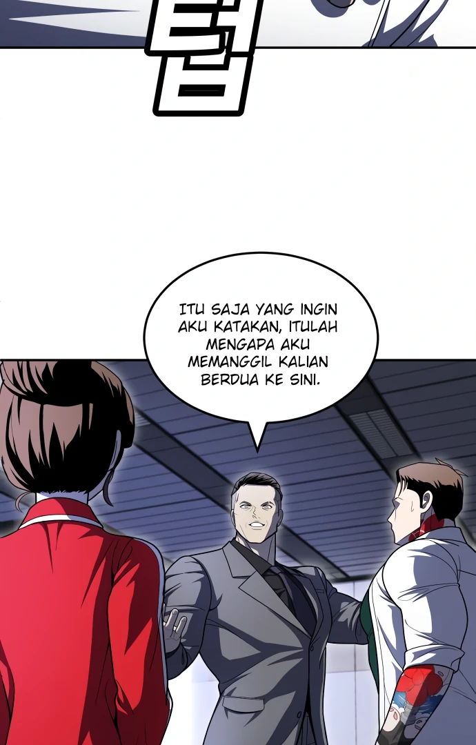 Plaything Chapter 52 - halaman 58