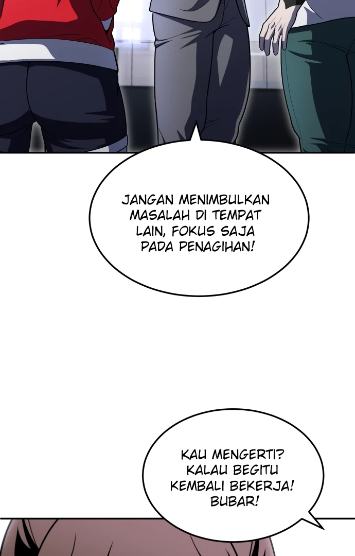 Plaything Chapter 52 - halaman 59